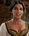 d4e7e935896a22210d6fc298695c59e3.gif