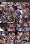 Gangbang_Party_13.mkv.jpg