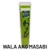 1000162786.webp