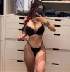 SnapInsta.to_768452526_18622503889039428_2624010036097286686_nB.webp