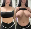 1000072125.webp