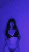 Hilary - Mikey Kun (7).webp