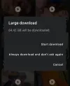 Screenshot_20260807-114246.webp Screenshot_20260807-114246.webp