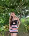 Katie Salvador- Int Deb (8).webp