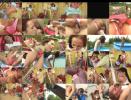 652829706_teenage_superstar_1_natascha.jpg 652829706_teenage_superstar_1_natascha.jpg