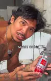Screenshot_20260807_122121_TikTok.webp