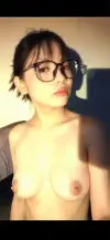jrr6ab1qq9rmw0czv9tsc9e5am_result_0.webp