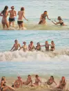 FB_IMG_1786076551141.webp