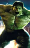 what-version-of-the-incredible-hulk-you-think-was-more-v0-pvbw87iody2f1.webp