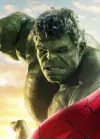 Hulk_Infobox.webp