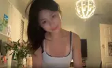 HOmnR4Aa8AAmjaQ.webp