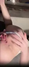 1786084099575.webp