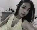 581699100_17930413758111070_1598878928138976606_n.webp