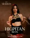 Ang Modista - MrDaks.webp