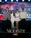Ang Modista - MrDaks.webp