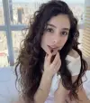 538bbJKQ.webp