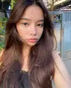 14d856f5-451e-41c5-88be-ba0a03b04751.webp 14d856f5-451e-41c5-88be-ba0a03b04751.webp