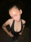c270ba1c-5395-46fa-92cc-9740361ef708.webp c270ba1c-5395-46fa-92cc-9740361ef708.webp