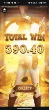 1000006469.webp
