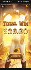 1000006468.webp