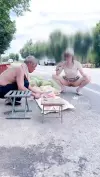 1786091606628.webp