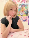 katanamizu_0018.webp