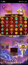 Messenger_creation_E7E55A05-30C9-4FAB-82D1-EF8EE6BFC7FA.webp