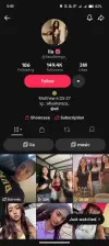 Screenshot_20260807_174001.webp