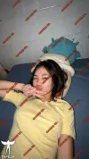 martha-celine-arradaza_0014.webp