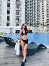 jessie_mae03-3896923701615217789_32340541072_3-20260514_223847.webp