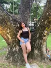 jessie_mae03-3947622150459842120_32340541072_2-20260723_212733.webp