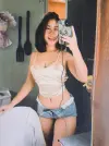 jessie_mae03-3954689187526193395_32340541072_1-20260802_152830.webp