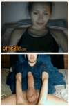 tumblr_pctz7yHOQ81xs93fpo5_400.gif