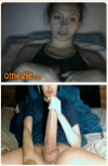 tumblr_pctz7yHOQ81xs93fpo6_500.gif