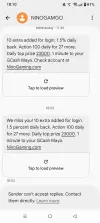 1000027264.webp