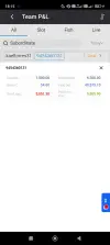 1000005001.webp