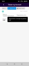 1000027270.webp
