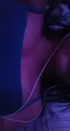 i52fjYhr.webp i52fjYhr.webp