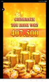 1000062437.webp