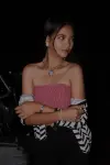 IMG_20230618_054912_092.webp IMG_20230618_054912_092.webp