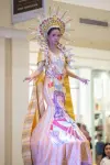 IMG_20230618_054912_685.webp IMG_20230618_054912_685.webp