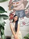 6188352381351825177_121.webp