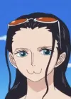 Wasn't expecting Robin to do this face _ r_OnePiece.webp