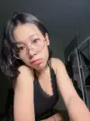 53184db7-9a53-45ca-acb6-74d2a98c167f.webp