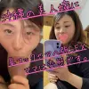 pk110oonq1yqe85j2qyiqw9.webp pk110oonq1yqe85j2qyiqw9.webp