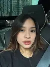 0MLDsMFD.webp 0MLDsMFD.webp