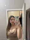 THHnEqik.webp THHnEqik.webp