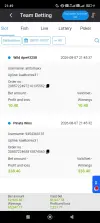 1000005011.webp