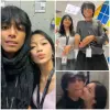 HLkSL8DXYAEP5cB.webp