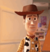 woody-sheriff.gif